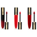 L'Oreal Paris Rouge Signature Brilliant Lip Ink 310 L'Affirmee 1 each thumbnail 7