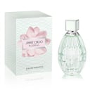 Jimmy Choo Floral EDT Spray 90ml thumbnail 2