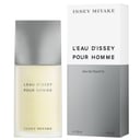 Issey Miyake L'Eau d'Issey Pour Homme EDT Spray 125ml thumbnail 3