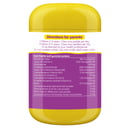 Nature's Way Kids Smart Vita Gummies Multi-Vitamin Plus 120 pastilles thumbnail 3
