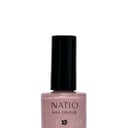 Natio Nail Colour Excite 1 each thumbnail 1