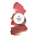 Designer Brands Miracle Glow Colour Balm First Blush 1 each thumbnail 2