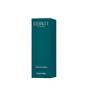 Calvin Klein Eternity For Women Aromatic Essence Parfum Intense Spray 100ml thumbnail 4