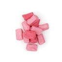Sugarless Chews Berry Mix Natural Fruit Juice 70g thumbnail 2