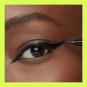 Maybelline Tattoo Liner Ink Pen Black C 1 each thumbnail 3