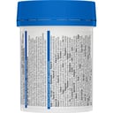 Swisse Ultivite Men's Multivitamin 120 tablets thumbnail 2