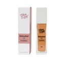 Thin Lizzy Airbrushed Silk Foundation Hoola 30ml thumbnail 1