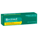 Rectinol Ointment 50g thumbnail 7