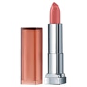 Maybelline Color Sensation Matte Almond Rose 1 each thumbnail 1