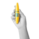 Maybelline The Colossal Waterproof Mascara Glam Black 1 each thumbnail 5