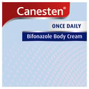 Canesten Bifonazole Once Daily Cream 30g thumbnail 2