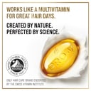 Pantene Ultimate Conditioner 375ml thumbnail 4