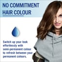 Schwarzkopf Live Colour Hazelnut 75ml thumbnail 6