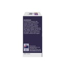 Sambucol Cold & Flu Forte 24 capsules thumbnail 3