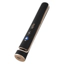 Lady Jayne Salon Pro 2 In 1 Styler 1 each thumbnail 6