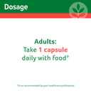 Cenovis Turmeric 3100 - 80 capsules thumbnail 3