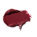 Natio Lip Colour Kiss 4g thumbnail 2