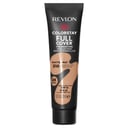 Revlon ColorStay Full Cover Foundation Warm Golden 31.31g thumbnail 2