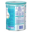Nestle NAN Optipro Stage 2 - 800g thumbnail 2