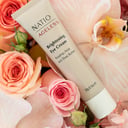 Natio Ageless Brightening Eye Cream 20g thumbnail 2