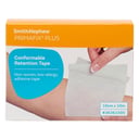 Primafix Plus 10cm X 10m - 1 roll thumbnail 1