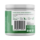 The Lady Shake Daily Essential Tropical Greens 150g thumbnail 3
