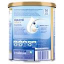 Aptamil Gold + Pronutra Infant Formula 900g thumbnail 2