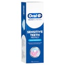 Oral-B Dental Science Sensitivity And Gum All Day Protection 90g thumbnail 12