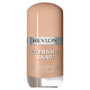Revlon Ultra HD Snap Nail Driven 1 each thumbnail 1