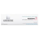 La Roche-Posay Redermic Retinol Moisturiser 30ml thumbnail 3