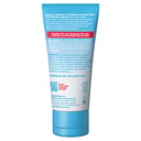 Dermal Therapy Chafing & Sweat Rash Cream 75g thumbnail 3