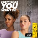 Got2B Glued 4 Brows & Edges 16ml thumbnail 6
