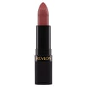 Revlon Super Lustrous Luscious Mattes Shameless 1 each thumbnail 2
