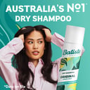Batiste Dry Shampoo Original 50ml thumbnail 12