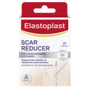 Elastoplast Scar Reducer Plastic 3.8cm X 6.8cm - 21 pack thumbnail 1