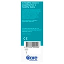 Fess Little Noses Saline Nasal Spray And Aspirator 15ml thumbnail 2