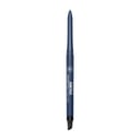 Revlon Colorstay Eyeliner Pencil - Navy 0.28g thumbnail 2