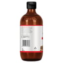 Melrose Apple Cider Vinegar Double Strength 500ml thumbnail 3