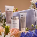 Natio Relaxed Energy Gift Set 3 piece thumbnail 4