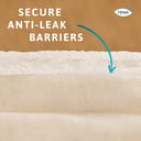 Tena Pants Super ProSkin Large 12 pack thumbnail 6