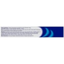 Medicreme Antiseptic Creme 50g thumbnail 3