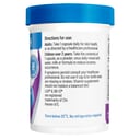 Inner Health Skin Shield Probiotic 30 capsules thumbnail 2