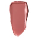 Revlon Super Lustrous Lipstick Daylight Delight 1 each thumbnail 3