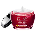 Olay Regenerist Collagen Peptide24 Cream SPF30 50g thumbnail 12