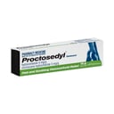 Proctosedyl Ointment 15g thumbnail 7