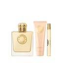 Burberry Goddess EDP 100ml Gift Set 3 piece thumbnail 2
