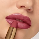 Revlon Super Lustrous™ Ultra Lipstick Cosmos 013 4.2g thumbnail 5
