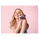 Giorgio Armani My Way Le Parfum Spray 50ml thumbnail 6