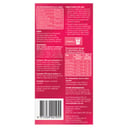 Hydralyte Effervescent  Strawberry Kiwi 40 tablets thumbnail 2