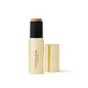 Napoleon Perdis Cheek Switch Creme Bronze Stick BR1 - 1 each thumbnail 3